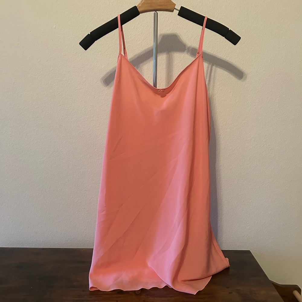 Josie Natori Slip Dress - Nightie
